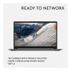 Lenovo IdeaPad 1 15AMN7 82VG00RNUK AMD Ryzen 5 7520U 8GB RAM 512GB SSD 15.6" Windows 11 Home Laptop
