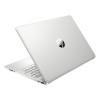 HP 15s-fq5030na Intel® Core i7-1255U 8GB RAM 512 GB SSD 15.6" Windows 11 Home S Laptop