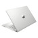 HP 15s-fq5030na Intel® Core i7-1255U 8GB RAM 512 GB SSD 15.6" Windows 11 Home S Laptop