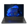 Lenovo ThinkPad Z13 Gen 1 AMD Ryzen 5 PRO 16GB RAM 256GB SSD 13.3" Laptop