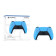 Sony DualSense Starlight Blue Wireless PS5 Gaming Controller