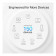 TP-LINK Whole Home DECO X50 Dual-Band Wi-Fi 6  Wi-Fi 6 Mesh System