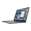 Dell Pro 16 PC16255 7D6PG AMD Ryzen 5 PRO 230 16GB RAM 512GB SSD 16" Windows 11 Pro Laptop