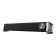 Trust Asto Sound Bar Speaker for PC and TV - Black