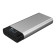 Hyper HyperJuice 245W USB-C 100Wh Battery Pack with OLED Display