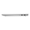 HP EliteBook 660 G11 Intel® Core Ultra 7 155U 16GB RAM 512GB SSD 16" Windows 11 Pro Laptop
