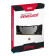 Kingston Technology FURY Renegade KF436C16RB12K2/32 32GB (2 x 16GB) DDR4 3600MHz (Kit of 2) Desktop RAM