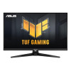 ASUS TUF Gaming VG32AQA1A 32" Quad HD 170Hz 1ms Freesync Premium Gaming Monitor