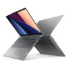 Lenovo IdeaPad Pro 5 14IRH8 Intel Core i7-13700H 16GB RAM 512GB SSD 14" Laptop