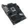 ASUS TUF GAMING X870-PLUS WIFI motherboard with durable design for gaming setups