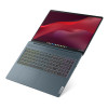 Lenovo IdeaPad 5 ChromeBook Intel Core i5 8GB RAM 512GB SSD 16" Laptop