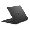 Microsoft Surface 7 Intel Core Ultra 5 236V 16GB RAM 256GB SSD 13.8" Windows 11 Pro Business Laptop