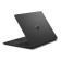Microsoft Surface 7 Intel Core Ultra 5 236V 16GB RAM 256GB SSD 13.8" Windows 11 Pro Business Laptop