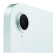 Apple iPad Mini A2995 A17 Pro Chip 8.3" 256GB Storage WiFi + Cellular Tablet - Blue