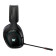Refurbished - ACER Predator Galea 550 Wireless Gaming Headset - Black