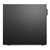 New Open Box - Lenovo ThinkCentre neo 50s Intel Core i5-13400 8GB RAM 512GB SSD SFF Desktop PC