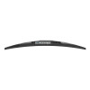 Refurbished - Viewsonic VA3820C 38" Curved UWQHD+ 75HZ IPS Height Adjustable Monitor