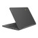 Lenovo 500e Yoga Intel N N100 8GB RAM 64GB SSD 12.2" ChromeOS Laptop