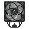 Arctic Freezer 36 A-RGB Intel/AMD CPU Air Cooler - Black