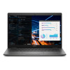 Dell Latitude 3450 M96KV Intel Core i7-1355U 16GB RAM 512GB SSD 14" Windows 11 Pro Laptop