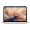 Dell Pro Plus PB13250 Intel Core Ultra 5 236V 16GB RAM 256GB SSD 13.3" Windows 11 Pro Touch Copilot+ PC Business Laptop