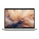 Dell Pro Plus PB13250 Intel Core Ultra 5 236V 16GB RAM 256GB SSD 13.3" Windows 11 Pro Touch Copilot+ PC Business Laptop