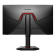 KOORUI G2741L 27" IPS UHD 4K 160Hz 1ms Freesync Height Adjustable Gaming Monitor