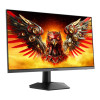 KOORUI G2711P 27" IPS Full HD 200Hz 1ms Freesync Premium Gaming Monitor