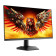 KOORUI G2711P 27" IPS Full HD 200Hz 1ms Freesync Premium Gaming Monitor