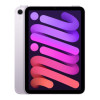 Apple iPad Mini A2995 A17 Pro Chip 8.3" 512GB Storage WiFi + Cellular Tablet - Purple