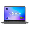 ASUS ROG Zephyrus G14 (2026) GU405AW-SY003W Intel Core Ultra 9 386H 32GB RAM 2TB SSD GeForce RTX  5080 14" Windows 11 Home Gaming Laptop