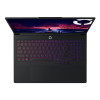 Refurbished - Lenovo Legion Pro 7 AMD Ryzen 9 9955HX3D 64GB RAM 2TB SSD RTX 5080 16" 240Hz Windows 11 Home Gaming Laptop