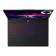 Refurbished - Lenovo Legion Pro 7 AMD Ryzen 9 9955HX3D 64GB RAM 2TB SSD RTX 5080 16" 240Hz Windows 11 Home Gaming Laptop