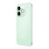 HONOR 600 Lite 6.6" AMOLED MediaTek Dimensity 7100 Elite 8GB RAM 256GB Storage 5G Dual-SIM MagicOS Smartphone - Sprout Green
