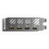 GIGABYTE GeForce RTX 4060 Ti EAGLE OC ICE 8G Ada Lovelace Graphics Card