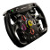 Thrustmaster Ferrari F1 Racing Wheel Add On