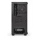 Refurbished - Endorfy Ventum 200 ARGB ATX Full Tower Tempered Glass PC Case