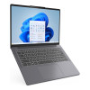 Refurbished - Lenovo IdeaPad Slim 3 14IRH10R Intel Core 5 210H 8GB RAM 512GB SSD 14" NO OS Laptop