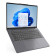 Refurbished - Lenovo IdeaPad Slim 3 14IRH10R Intel Core 5 210H 8GB RAM 512GB SSD 14" NO OS Laptop