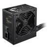 MSI MAG A650BN PCIE5 II ATX 3.1 650W 80PLUS Bronze PSU Power Supply