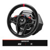 Thrustmaster T-128 Racing Wheel and 2 Pedals Set