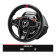 Thrustmaster T-128 Racing Wheel and 2 Pedals Set
