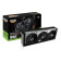 Inno3D Geforce RTX 5080 X3 16GB  OC Graphics Card