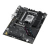 ASUS ROG STRIX B850-F GAMING WiFi AM5 DDR5 PCIe 5.0 ATX Motherboard