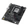 ASUS ROG STRIX B850-F GAMING WiFi AM5 DDR5 PCIe 5.0 ATX Motherboard