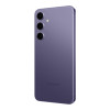 Samsung Galaxy S24 Exynos 8GB 128GB 5G Violet Smartphone