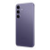 Samsung Galaxy S24 Exynos 8GB 128GB 5G Violet Smartphone