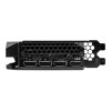 Palit GeForce RTX 4060 Ti Dual 8GB GDDR6 Ada Lovelace Graphics Card
