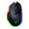 Razer Basilisk V3 Pro 35K Fully Customizable Wireless Ergonomic RGB Gaming Mouse - Black
