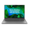 Lenovo Yoga Slim 7 Pro Intel Core i7-1260P Evo 8GB RAM 512GB SSD 14" Laptop